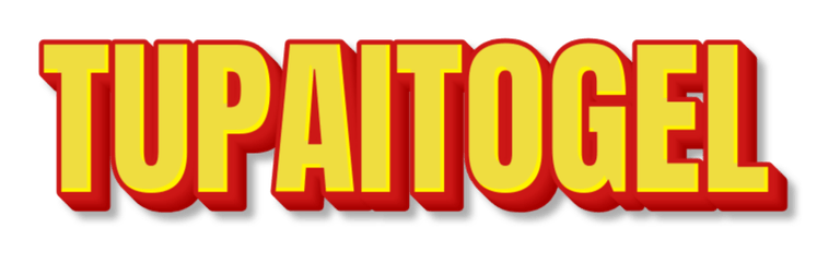TUPAITOGEL